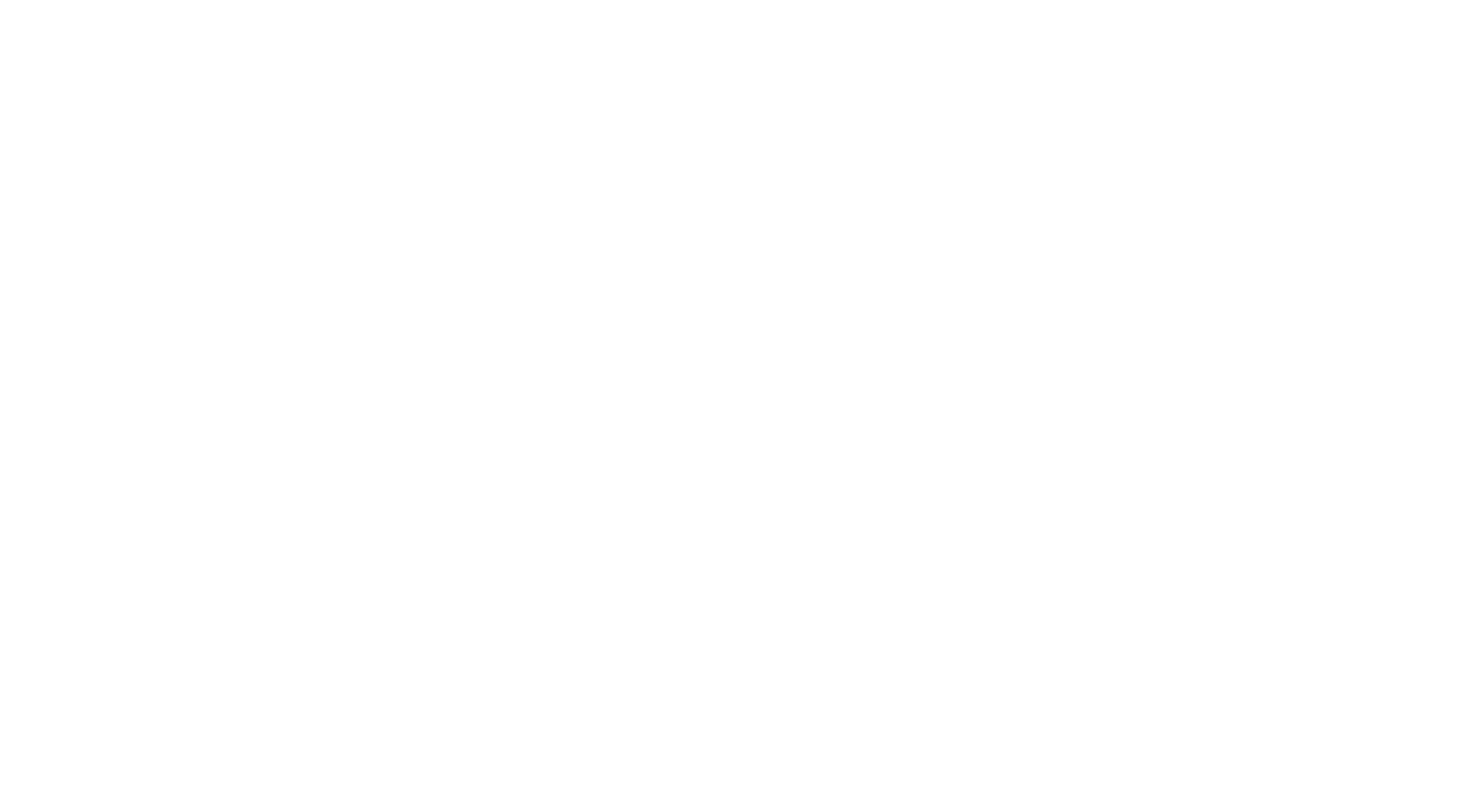 Aamartech