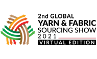 Virtual Show Logo