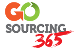 GoSourcing