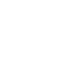 CEMS Global