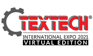 Virtual Show Logo